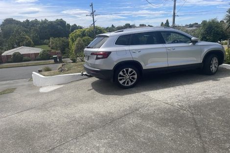 Photo of property in 16 Rimu Street, Highfield, Timaru, 7910