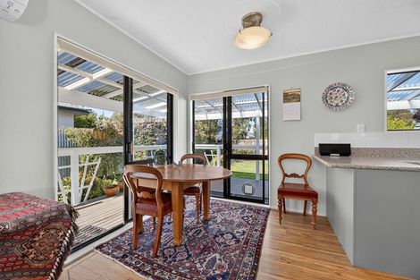Photo of property in 111 West Street, Greytown, 5712