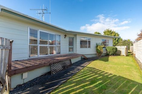 Photo of property in 14 Camden Place, Pukete, Hamilton, 3200