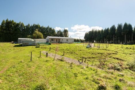 Photo of property in 98 Glue Pot Road, Oropi, Tauranga, 3173