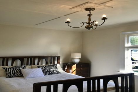 Photo of property in 1/34 Heriot Row, Dunedin Central, Dunedin, 9016