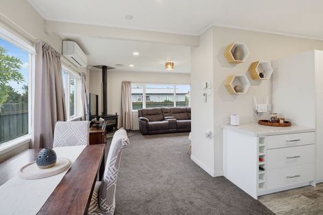 Photo of property in 35a Raymond Street, Bunnythorpe, Palmerston North, 4481
