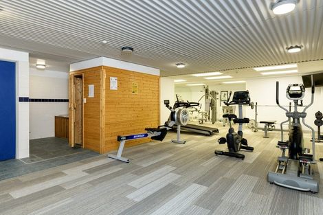 Photo of property in 36 Victoria Road, Mount Maunganui, 3116