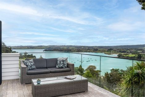 Photo of property in 167 Sandspit Road, Shelly Park, Auckland, 2014