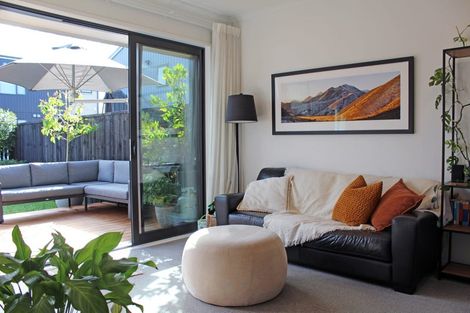 Photo of property in 80 Clark Road, Hobsonville, Auckland, 0616