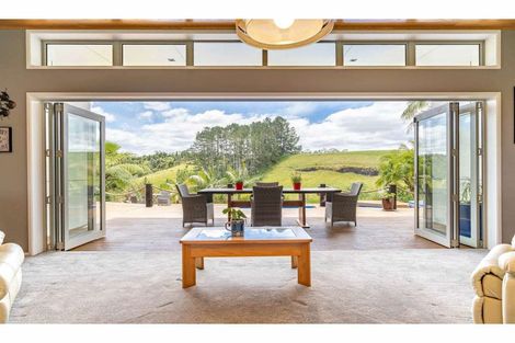 Photo of property in 223c Ness Road, Waipapa, Kerikeri, 0295