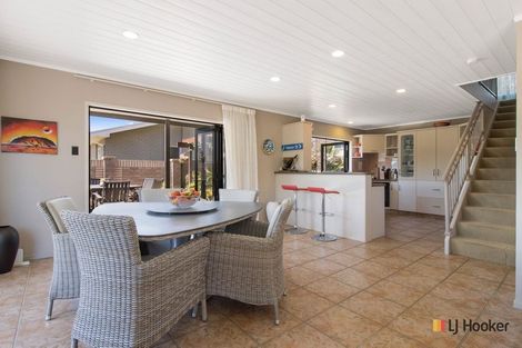 Photo of property in 12b Broadway Road, Waihi Beach, 3611