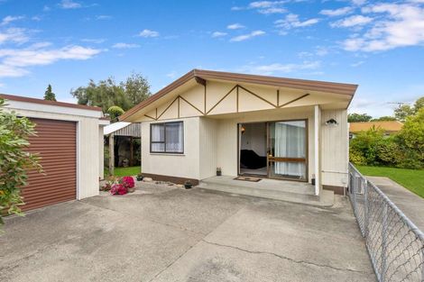 Photo of property in 20a Goodman Drive, Motueka, 7120