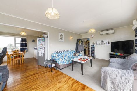 Photo of property in 22 Homelands Avenue, Feilding, 4702