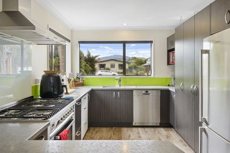 Photo of property in 66 Sabys Road, Halswell, Christchurch, 8025