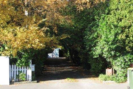 Photo of property in 182 Main North Road, Redwood, Christchurch, 8051