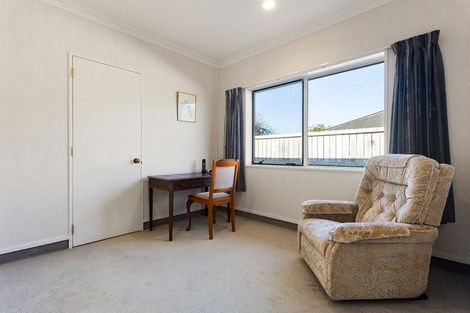 Photo of property in 12 Mirbeck Avenue, Cambridge, 3434