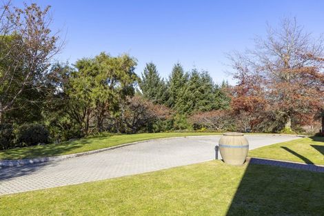 Photo of property in 214 Mapara Road, Acacia Bay, Taupo, 3385