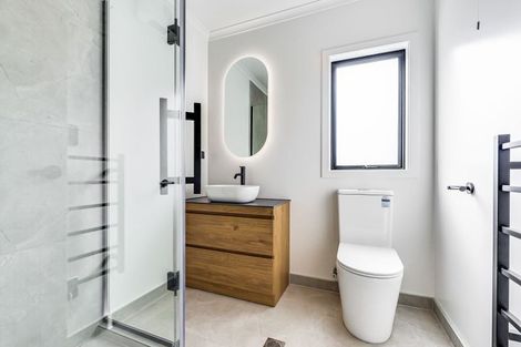 Photo of property in 7/20 Tisdall Street, Hamilton Central, Hamilton, 3204