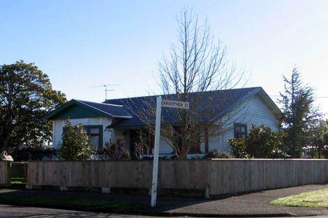 Photo of property in 118 Upper Plain Road, Masterton, 5810