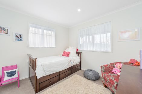Photo of property in 75 Stirling Drive, Morrinsville, 3300