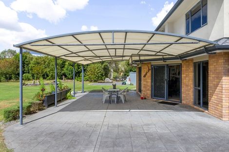 Photo of property in 78c Redbrook Drive, Taupiri, 3791