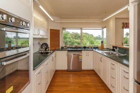 Photo of property in 79 Takapu Road, Manakau, Levin, 5573