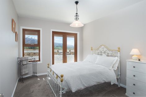 Photo of property in 12b Mcfelin Road, Cromwell, 9384