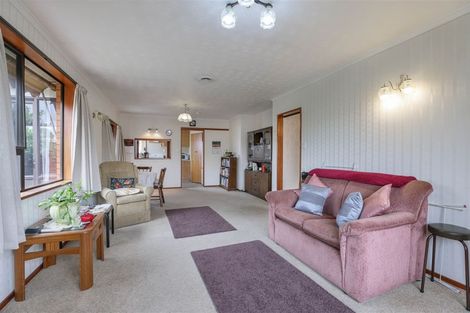 Photo of property in 1/61 Cameron Street, Ashburton, 7700