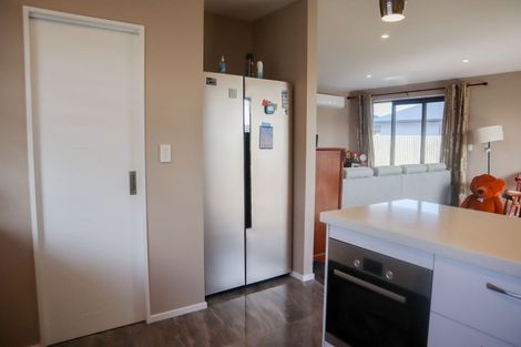 Photo of property in 17 Exeter Lane, Rolleston, 7614