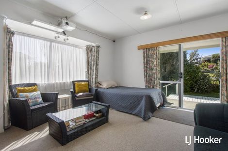 Photo of property in 94 Dillon Street, Waihi Beach, 3611