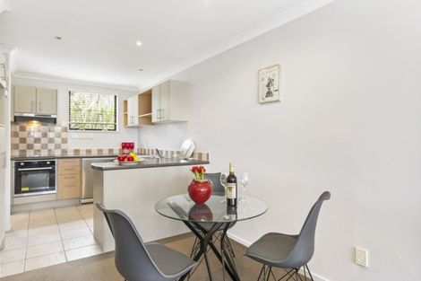 Photo of property in 8/8 Monte Cassino Place, Birkdale, Auckland, 0626