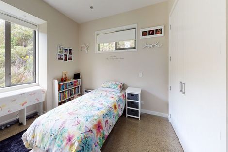 Photo of property in 276a Smyth Road, Dome Forest, Warkworth, 0981