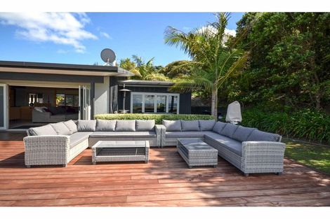 Photo of property in 240 Wharau Road, Kerikeri, 0293