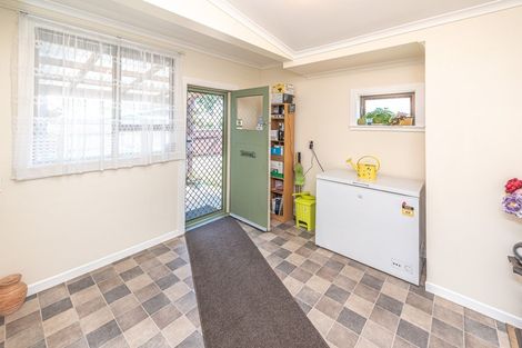 Photo of property in 65 Bignell Street, Gonville, Whanganui, 4501