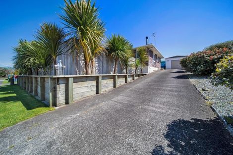 Photo of property in 7 Oleander Place, Bell Block, New Plymouth, 4312