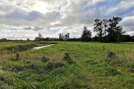 Photo of property in 193 Te Horo Hautere Cross Road, Hautere, Otaki, 5582