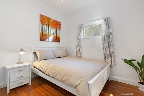 Photo of property in 67 Standen Street, Karori, Wellington, 6012