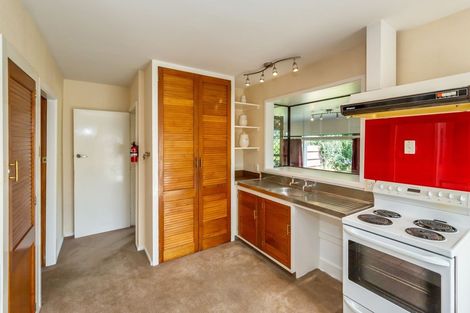 Photo of property in 4 Riwai Street, Templeton, Christchurch, 8042