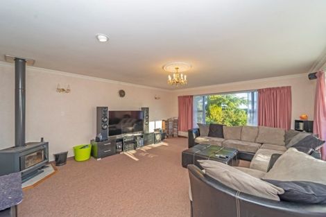 Photo of property in 22 Puriri Crescent, Lansdowne, Masterton, 5810