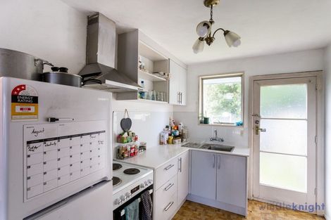 Photo of property in 3/32 Lyndon Street, Riccarton, Christchurch, 8041