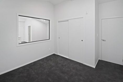 Photo of property in 6b Queen Street, Waihi, 3610