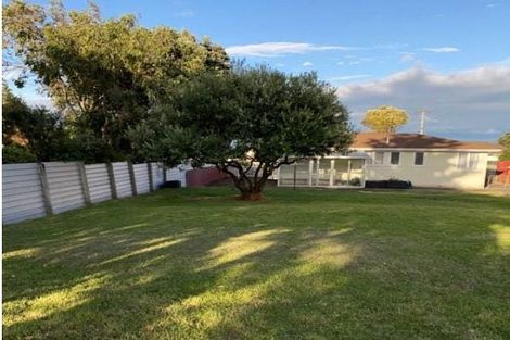 Photo of property in 48a Cornfoot Street, Castlecliff, Whanganui, 4501