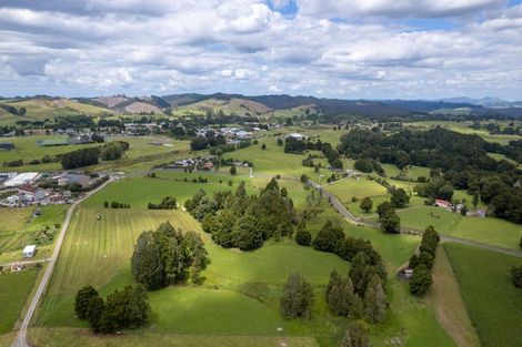 Photo of property in 93 Station Road, Kaikohe, 0474