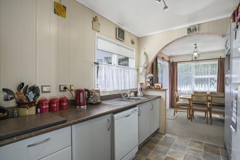 Photo of property in 88 Glendene Avenue, Glendene, Auckland, 0602