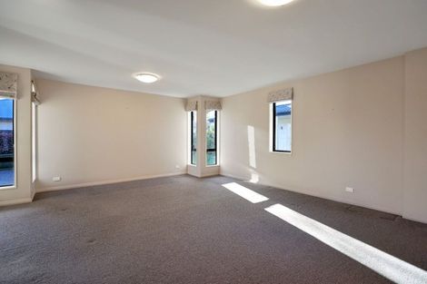 Photo of property in 198 Harrison Street, Allenton, Ashburton, 7700