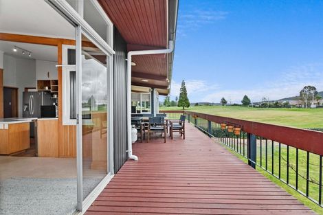 Photo of property in 72 Sophia Street, Glenholme, Rotorua, 3010
