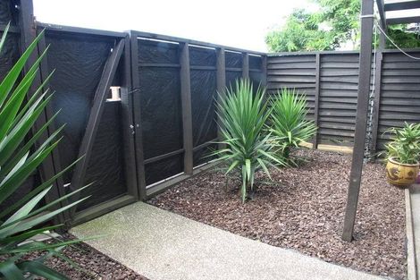 Photo of property in 5/373 Khyber Pass Road, Newmarket, Auckland, 1023