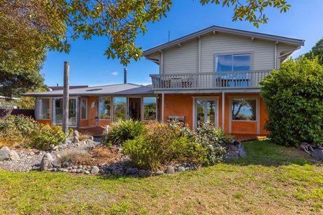 Photo of property in 226 Rarangi Beach Road, Rarangi, Blenheim, 7273