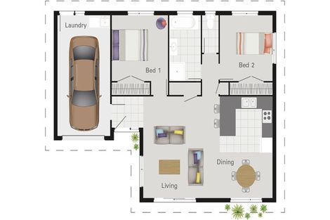 Photo of property in 12 Mahi Road, Helensville, 0800