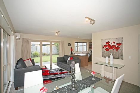 Photo of property in 2 Foxford Close, Lincoln, 7608