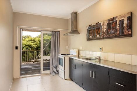 Photo of property in 266 Coronation Avenue, Welbourn, New Plymouth, 4310