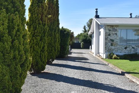 Photo of property in 23 Seddon Street, Carterton, 5713