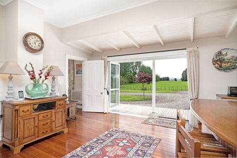Photo of property in 312 Watsons Road, Te Ore Ore, Masterton, 5886