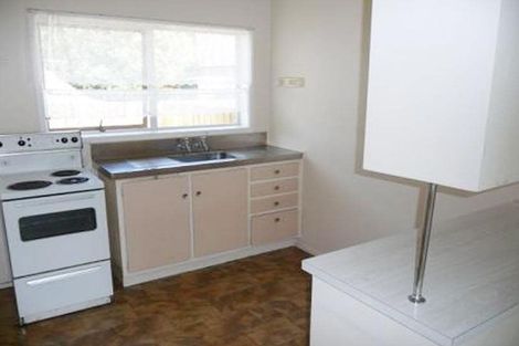 Photo of property in 48 Onewa Road, Northcote Point, Auckland, 0627